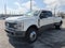 2026 Ford F-450SD King Ranch DRW