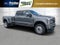 2026 Ford F-450SD DRW