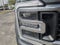 2026 Ford F-450SD DRW