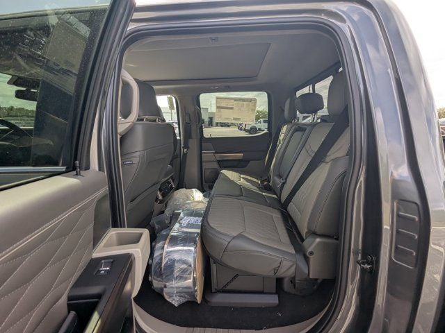 2026 Ford F-450SD DRW