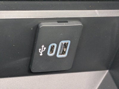 2026 Ford F-450SD DRW