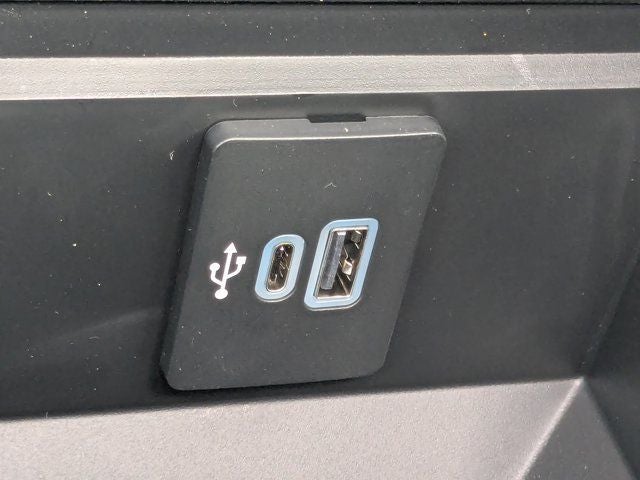 2026 Ford F-450SD DRW