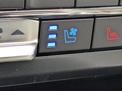 2026 Ford F-450SD DRW