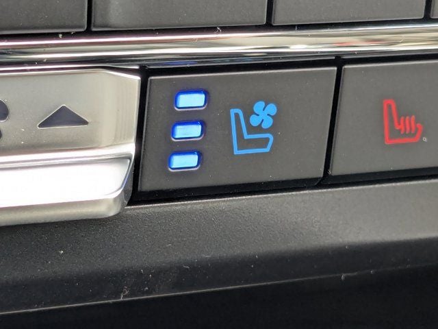 2026 Ford F-450SD DRW