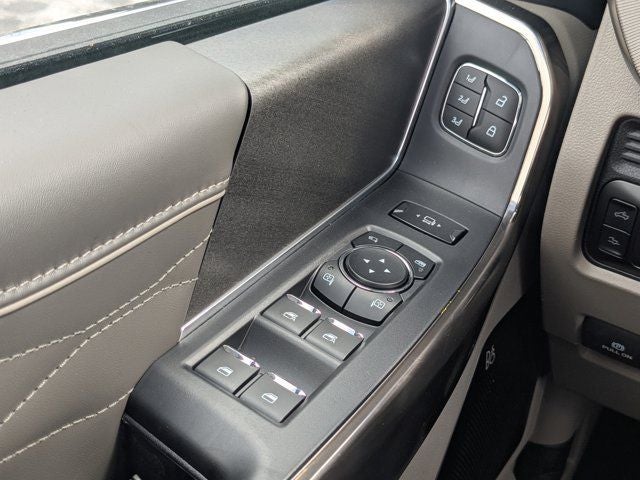 2026 Ford F-450SD DRW