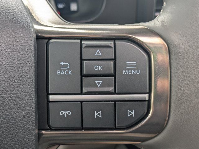 2026 Ford F-450SD DRW