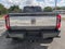 2026 Ford F-450SD DRW