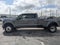 2026 Ford F-450SD DRW