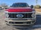 2026 Ford F-450SD King Ranch DRW