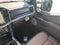 2026 Ford F-450SD King Ranch DRW