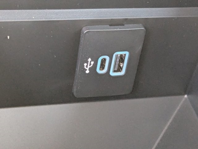 2026 Ford F-450SD King Ranch DRW