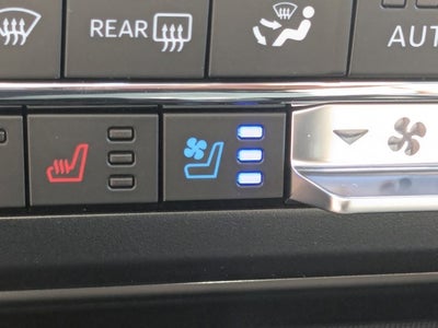 2026 Ford F-450SD King Ranch DRW