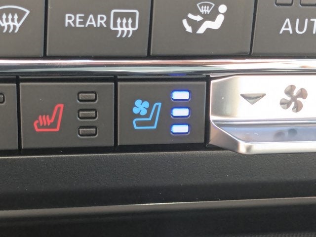 2026 Ford F-450SD King Ranch DRW