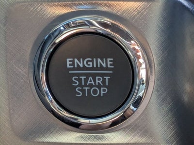 2026 Ford F-450SD King Ranch DRW