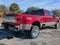 2026 Ford F-450SD King Ranch DRW