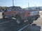 2026 Ford F-450SD King Ranch DRW