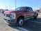 2026 Ford F-450SD King Ranch DRW