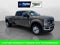 2026 Ford F-450SD King Ranch DRW