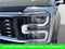 2026 Ford F-450SD King Ranch DRW