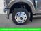 2026 Ford F-450SD King Ranch DRW