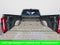 2026 Ford F-450SD King Ranch DRW