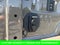 2026 Ford F-450SD King Ranch DRW