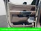 2026 Ford F-450SD King Ranch DRW