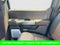 2026 Ford F-450SD King Ranch DRW