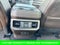 2026 Ford F-450SD King Ranch DRW
