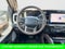 2026 Ford F-450SD King Ranch DRW