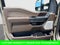 2026 Ford F-450SD King Ranch DRW