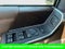 2026 Ford F-450SD King Ranch DRW