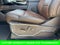 2026 Ford F-450SD King Ranch DRW
