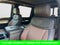 2026 Ford F-450SD King Ranch DRW
