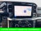 2026 Ford F-450SD King Ranch DRW