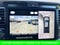 2026 Ford F-450SD King Ranch DRW