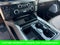 2026 Ford F-450SD King Ranch DRW