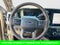 2026 Ford F-450SD King Ranch DRW