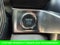 2026 Ford F-450SD King Ranch DRW