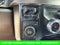 2026 Ford F-450SD King Ranch DRW