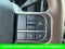 2026 Ford F-450SD King Ranch DRW