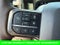 2026 Ford F-450SD King Ranch DRW
