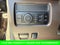 2026 Ford F-450SD King Ranch DRW