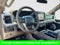 2026 Ford F-450SD King Ranch DRW