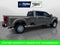 2026 Ford F-450SD King Ranch DRW