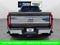 2026 Ford F-450SD King Ranch DRW