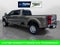 2026 Ford F-450SD King Ranch DRW