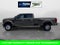 2026 Ford F-450SD King Ranch DRW