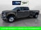 2026 Ford F-450SD King Ranch DRW