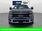 2026 Ford F-450SD King Ranch DRW